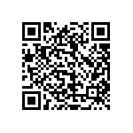 1808Y0160271KFR QRCode