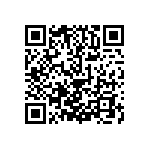 1808Y0160273MXR QRCode