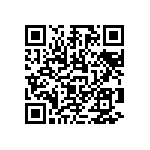 1808Y0160393MDR QRCode