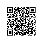 1808Y0165P60DFT QRCode