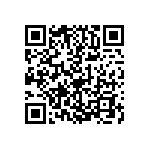 1808Y0250122FFR QRCode