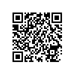 1808Y0250123FCT QRCode