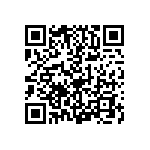 1808Y0250151GFR QRCode