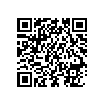 1808Y0250152KDT QRCode