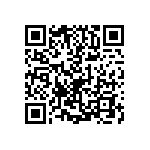 1808Y0250184JXT QRCode