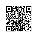 1808Y0250392FFT QRCode