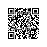 1808Y0250392GFT QRCode