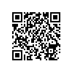 1808Y0250471KFR QRCode