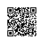 1808Y0250562JFT QRCode