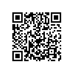 1808Y0250562KFR QRCode