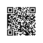 1808Y0250684KDT QRCode