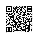 1808Y0250823JXR QRCode