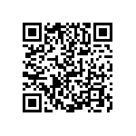 1808Y0256P80BFT QRCode