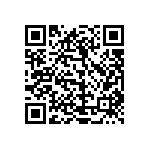 1808Y0500120KCT QRCode