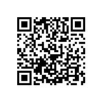 1808Y0500152KXR QRCode