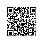 1808Y0500181KFR QRCode