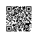 1808Y0500183GCT QRCode