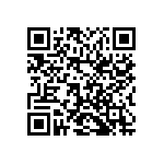 1808Y0500393MXT QRCode