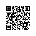 1808Y0500564KDT QRCode