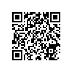 1808Y0500564MXT QRCode