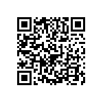 1808Y0500682JCT QRCode