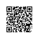 1808Y0630153FFT QRCode