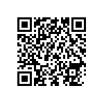 1808Y0630154JDR QRCode