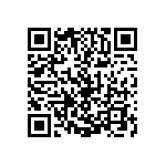 1808Y0630220JFR QRCode