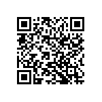 1808Y0630222JCR QRCode