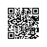 1808Y0630391MDT QRCode