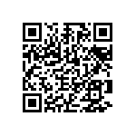 1808Y0630392JXT QRCode