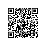 1808Y0630472GFR QRCode