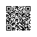 1808Y0630560GCR QRCode