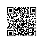 1808Y0630563MXR QRCode