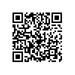 1808Y0630682KFR QRCode