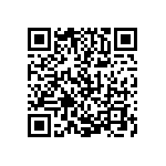 1808Y0638P20CFR QRCode