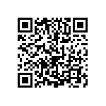 1808Y1000121JCT QRCode