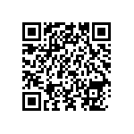 1808Y1000150KFR QRCode