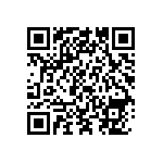 1808Y1000150KFT QRCode