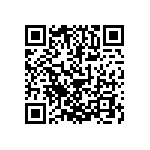 1808Y1000222MDR QRCode