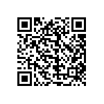 1808Y1000274JXT QRCode