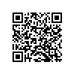 1808Y1000393JXR QRCode