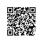 1808Y1000472JFR QRCode