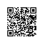 1808Y1000561JDT QRCode