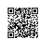 1808Y1000682GFR QRCode