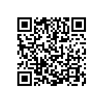 1808Y1008P20BCR QRCode