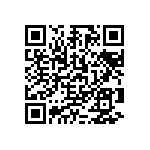 1808Y1K00151JDT QRCode