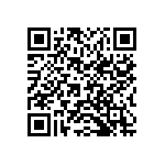 1808Y1K00332JXR QRCode