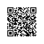 1808Y1K20151FCR QRCode