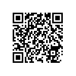 1808Y1K20221FCT QRCode